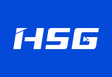 Foshan Hongshi Laser
