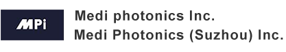 Medi Photonics Inc. | Medi Photonics (Suzhou) Inc.