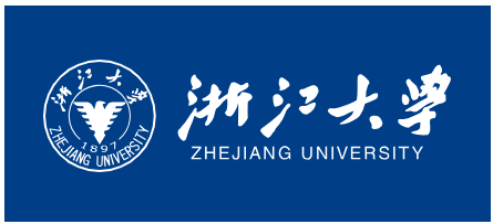 Zhejiang University