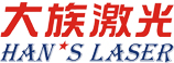 Han's Laser